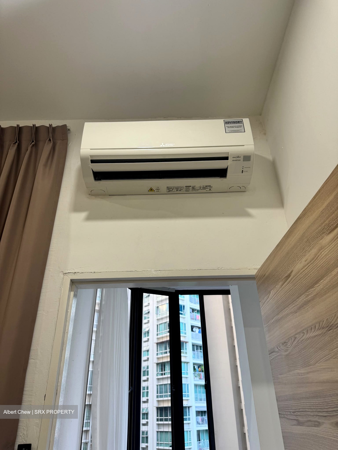 Lakepoint Condominium (D22), Condominium #635530491